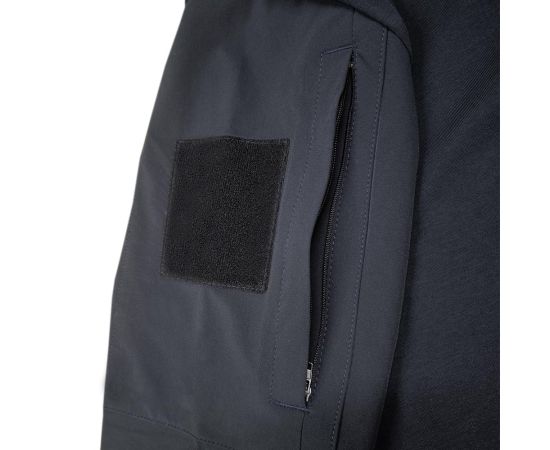 Рубашка тактическая Navy, Размер: 60-62 (XXL), фото 10