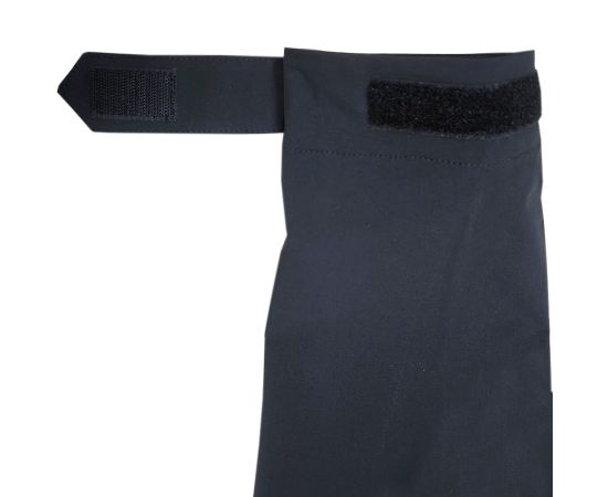 Рубашка тактическая Navy, Размер: 60-62 (XXL), фото 11