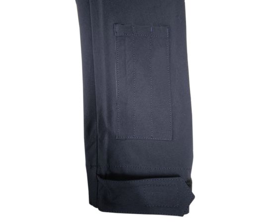 Рубашка тактическая Navy, Размер: 56-58 (XL), фото 12