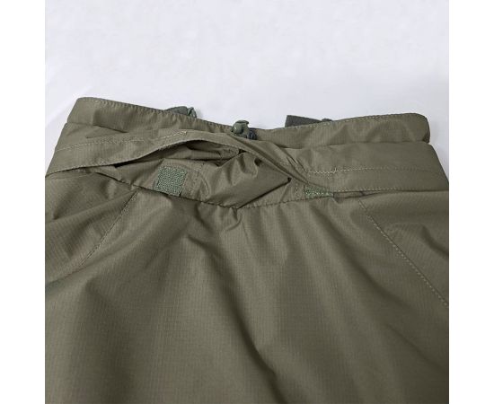 Куртка Anorak Bora Olive, Размер: 56-58 (XL), фото 17