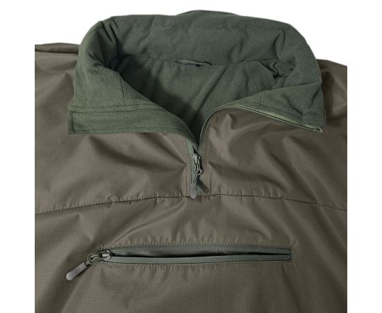 Куртка Anorak Bora Olive, Розмір: 48-50 (M), зображення 19