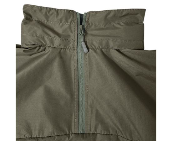 Куртка Anorak Bora Olive, Размер: 56-58 (XL), фото 20