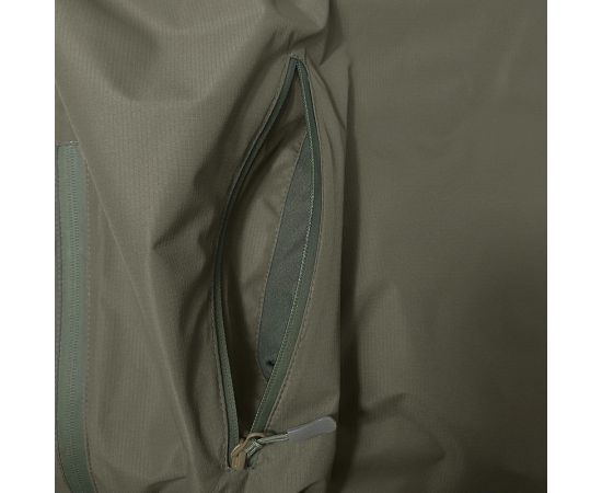Куртка Anorak Bora Olive, Размер: 44-46 (S), фото 21