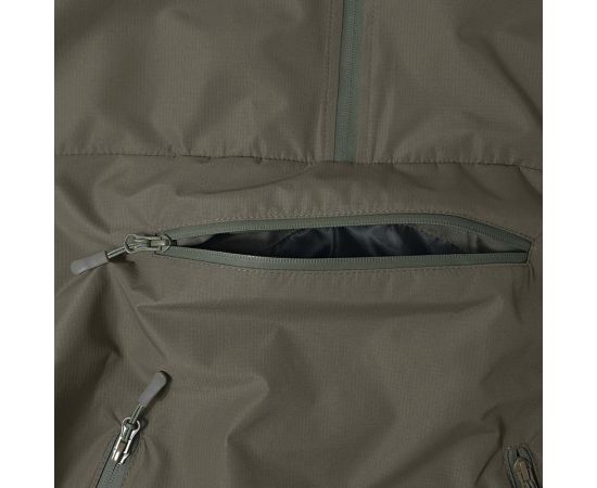 Куртка Anorak Bora Olive, Размер: 44-46 (S), фото 22
