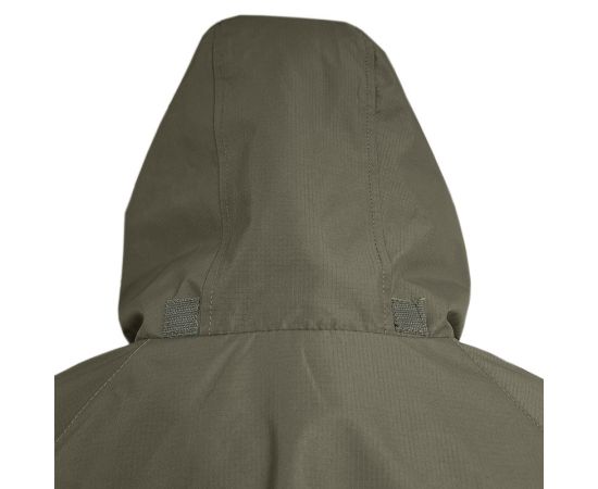 Куртка Anorak Bora Olive, Розмір: 48-50 (M), зображення 18