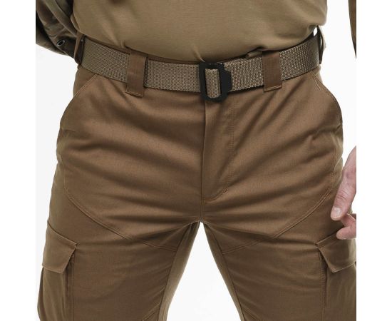 Брюки Defender Сoyote, Размер брюк / рост: 56-58/188, фото 8