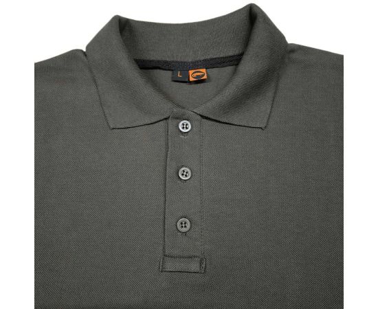 Футболка Polo Serious Tundra, Розмір: 56-58 (XL), зображення 8