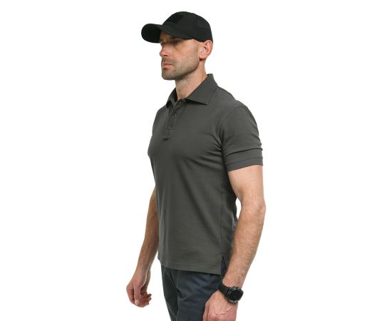 Футболка Polo Serious Tundra, Розмір: 52-54 (L), зображення 2