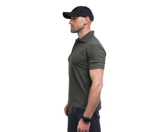 Футболка Polo Serious Tundra, Розмір: 56-58 (XL), зображення 5