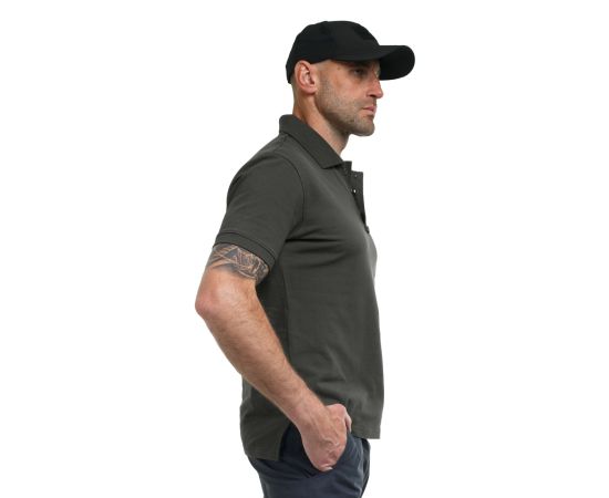 Футболка Polo Serious Tundra, Розмір: 56-58 (XL), зображення 6