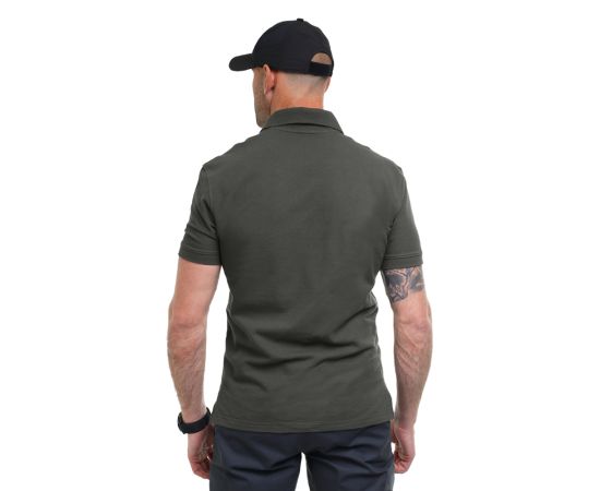 Футболка Polo Serious Tundra, Розмір: 64-66 (XXXL), зображення 7