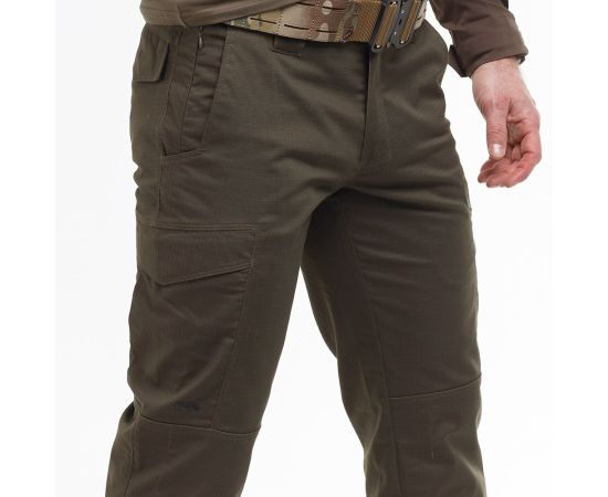 Чоловічі штани тактичні Urban Pro Tundra, Розмір брюк: 52-54/188, зображення 8