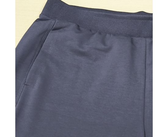 Шорти Agile Grey, Розмір: 62-60 (XXL), зображення 8