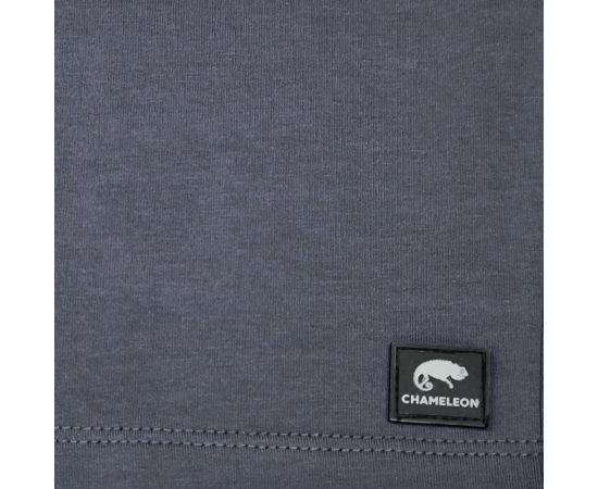 Шорти Agile Grey, Розмір: 62-60 (XXL), зображення 9