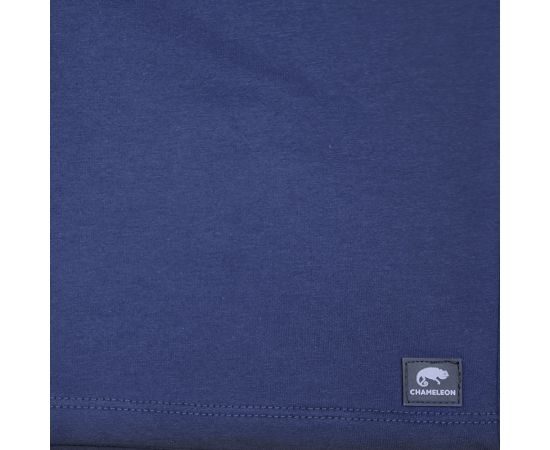 Шорти Agile Navy, Розмір: 44-46 (S), зображення 5