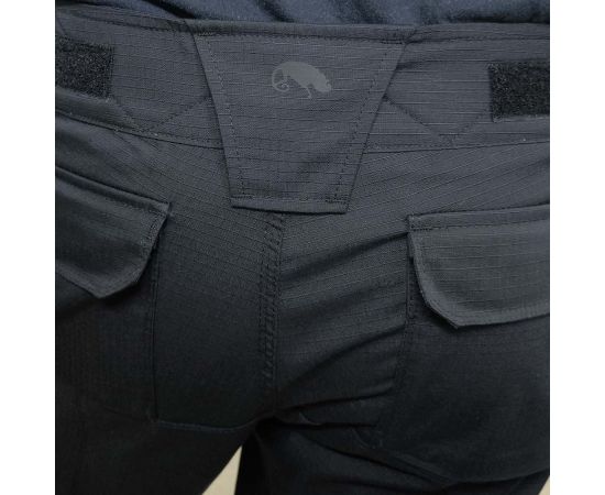 Штани тактичні Shooter Gen 3 Black, Розмір брюк: 44-46/176, зображення 14