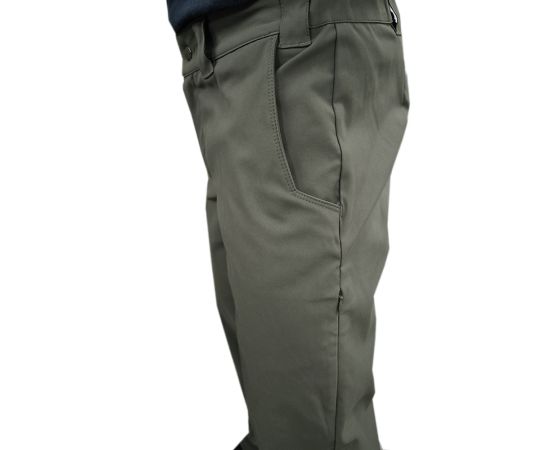 Брюки тактические со стрелками Urban Style Olive, Размер брюк / рост: 60-62/182, фото 10