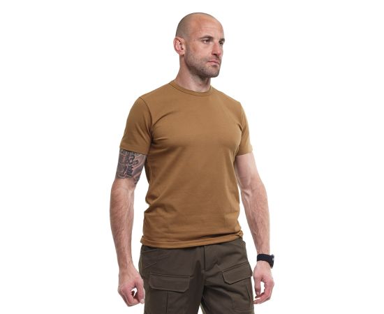 Футболка Jersey Coyote, Размер: 40-42 (XS)