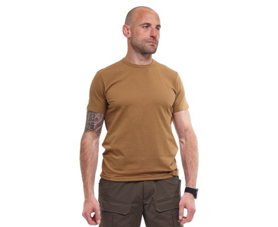 Футболка Jersey Coyote, Размер: 44-46 (S), фото 2