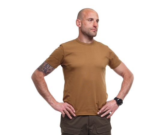 Футболка Jersey Coyote, Размер: 48-50 (M), фото 3