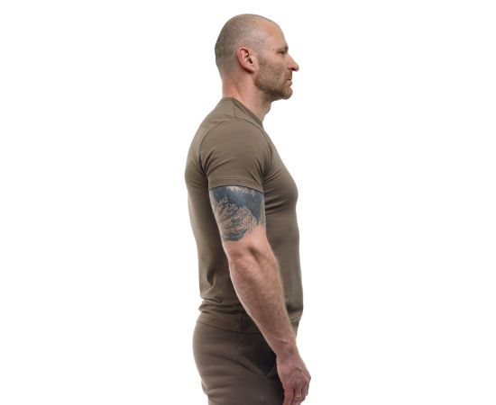 Футболка Jersey Tundra, Розмір: 62-60 (XXL), зображення 3