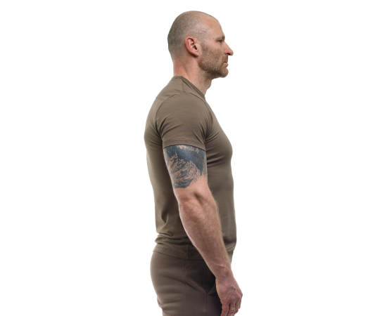 Футболка Jersey Tundra, Размер: 64-66 (XXXL), фото 3