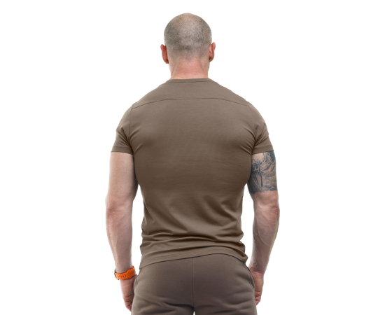 Футболка Jersey Tundra, Размер: 64-66 (XXXL), фото 4