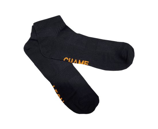 Шкарпетки Chameleon outdoor light small Black, Розмір шкарпеток: 41-46, зображення 2