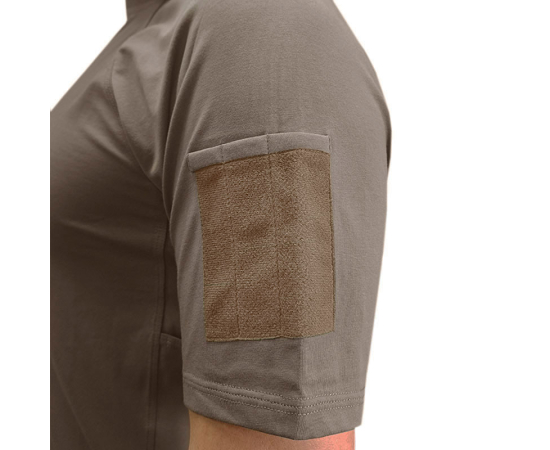 Футболка Tactical Gen 2 Tundra, Розмір: 56-58 (XL), зображення 5
