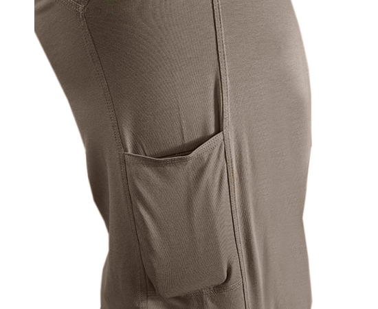 Футболка Tactical Gen 2 Tundra, Розмір: 62-60 (XXL), зображення 7