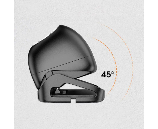 Налобный фонарь Superfire HL05-G, фото 3