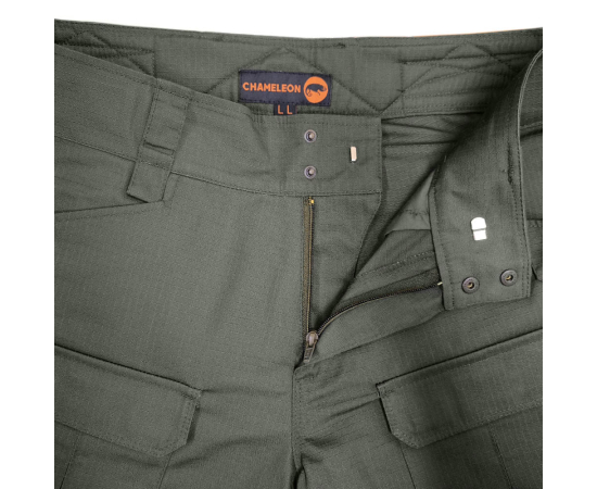 Штани Shooter Gen 3 Tundra, Розмір брюк: 56-58/182, зображення 13