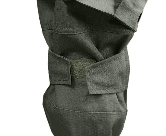Штани Shooter Gen 3 Tundra, Розмір брюк: 56-58/182, зображення 14