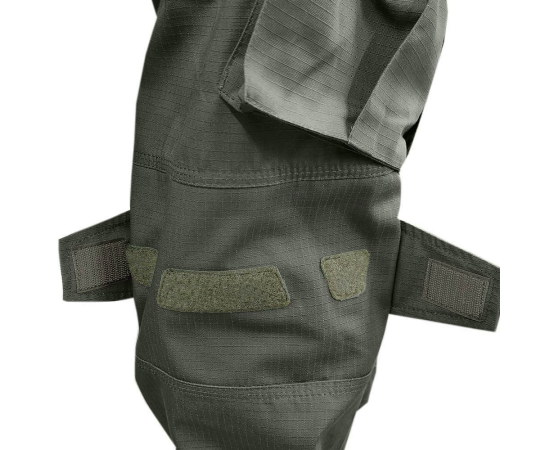 Штани Shooter Gen 3 Tundra, Розмір брюк: 48-50/182, зображення 15