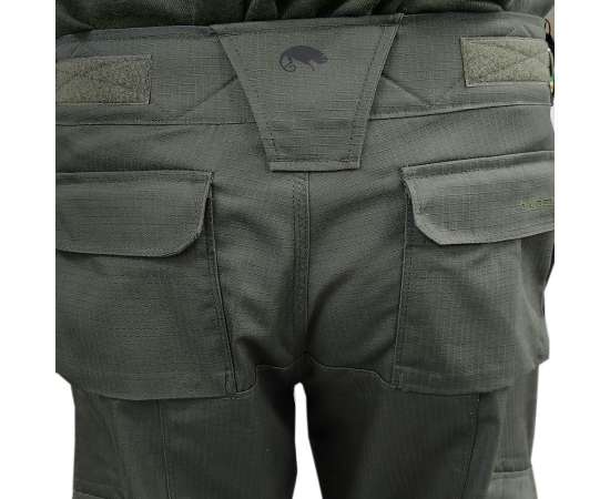 Брюки Shooter Gen 3 Tundra, Размер брюк / рост: 56-58/176, фото 10