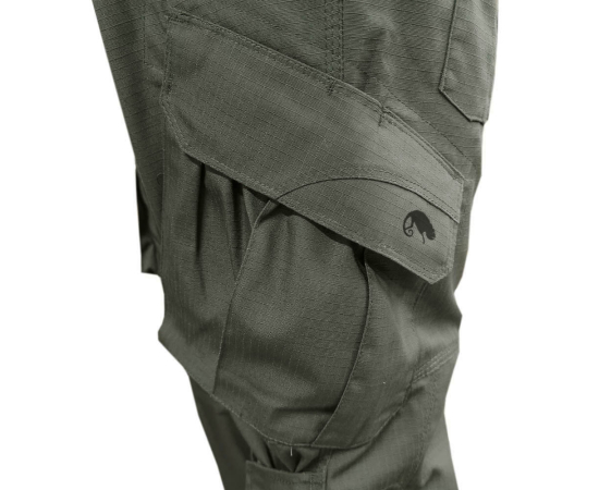 Брюки Shooter Gen 3 Tundra, Размер брюк / рост: 60-62/176, фото 8