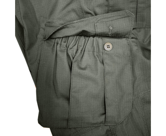 Штани Shooter Gen 3 Tundra, Розмір брюк: 40-42/176, зображення 8