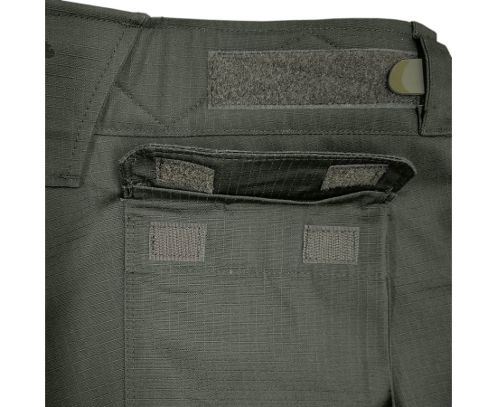 Брюки Shooter Gen 3 Tundra, Размер брюк / рост: 48-50/176, фото 11