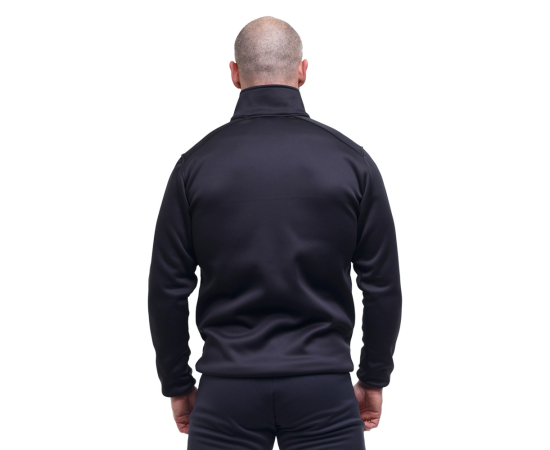 Кофта Tried Gen 2 Black, Размер: 60-62 (XXL), фото 6