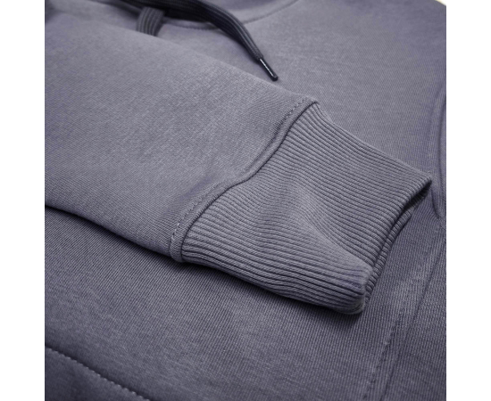 Куртка худи Anorak warm Gen2 Grey, Размер: 44-46 (S), фото 10 Куртка худи Anorak warm Gen2 Grey, Размер: 44-46 (S), фото 10