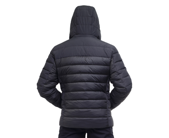 Куртка Cyclon Black, Розмір: 56-58 (XL), зображення 5