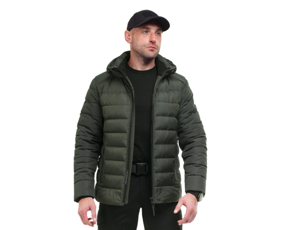 Куртка Cyclon Olive, Размер: 44-46 (S), фото 2 Куртка Cyclon Olive, Размер: 44-46 (S), фото 2