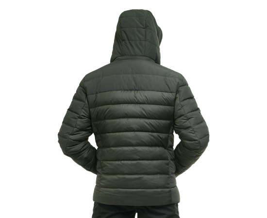 Куртка Cyclon Olive, Размер: 44-46 (S), фото 7 Куртка Cyclon Olive, Размер: 44-46 (S), фото 7