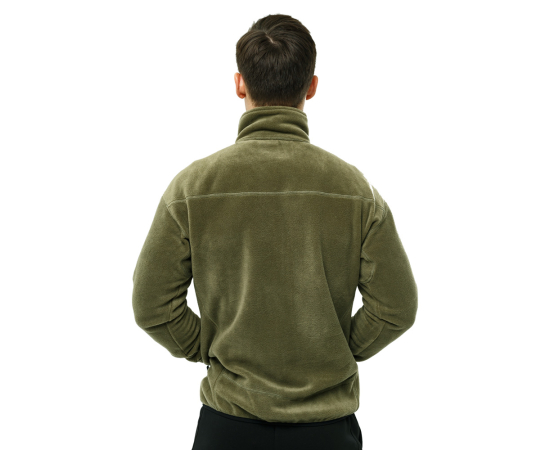 Кофта Composite Gen 4 Khaki, Розмір: 44-46 (S), зображення 5