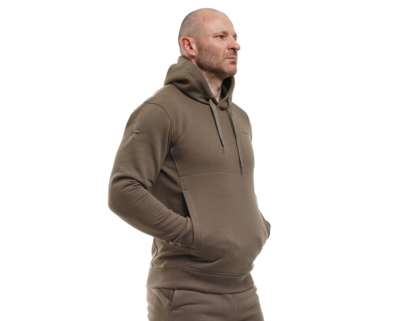 Куртка Anorak warm Gen2 Beige, Размер: 56-58 (XL), фото 2