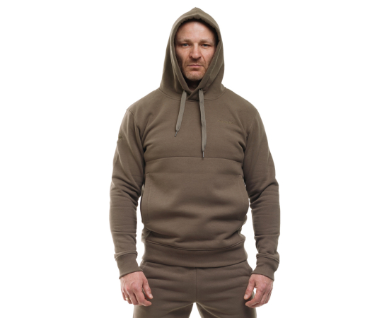 Куртка Anorak warm Gen2 Beige, Размер: 44-46 (S), фото 4 Куртка Anorak warm Gen2 Beige, Размер: 44-46 (S), фото 4
