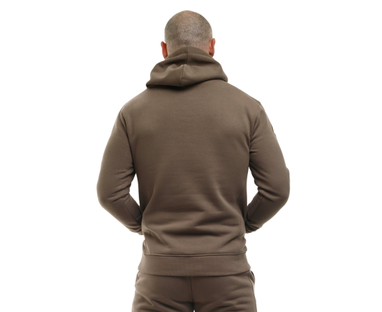 Куртка Anorak warm Gen2 Beige, Размер: 56-58 (XL), фото 8