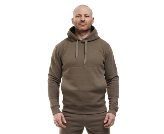 Куртка Anorak warm Gen2 Beige, Размер: 52-54 (L), фото 3