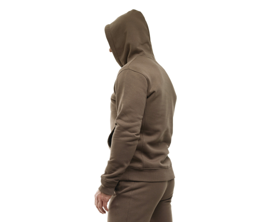 Куртка Anorak warm Gen2 Beige, Размер: 44-46 (S), фото 6 Куртка Anorak warm Gen2 Beige, Размер: 44-46 (S), фото 6