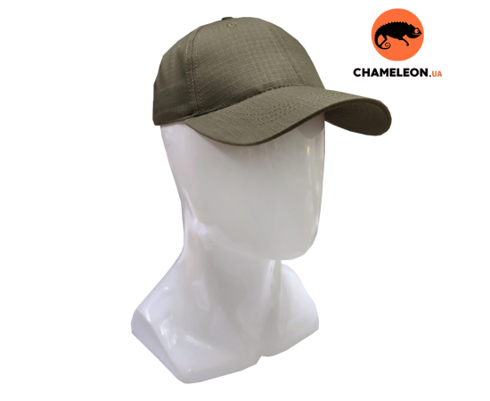 Бейсболка з еластаном Tundra, Розмір: L-XL